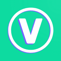Virall: Watch and share videos 2.1.40-cycle1 APK MOD (UNLOCK/Unlimited Money) Download