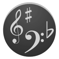 Vivace: Learn to Read Music 3.9.0 APK MOD (UNLOCK/Unlimited Money) Download