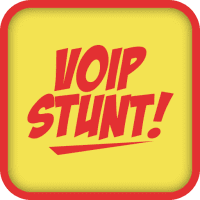 VoipStunt – cheap voip 8.25 APK MOD (UNLOCK/Unlimited Money) Download