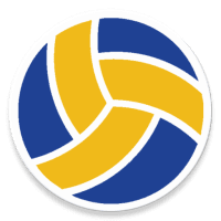 Volleyball Referee 3.6.0 APK MOD (UNLOCK/Unlimited Money) Download