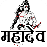 WAStickerApps – Shiva Stickers 2.8 APK MOD (UNLOCK/Unlimited Money) Download