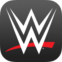 WWE 50.2.6 APK MOD (UNLOCK/Unlimited Money) Download