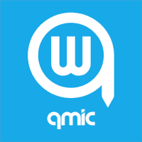 Wain by QMIC, Intelligent Map & Location Services 7.1 APK MOD (UNLOCK/Unlimited Money) Download