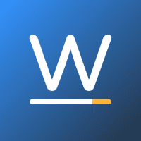 Wand Mobile 3.9.5 APK MOD (UNLOCK/Unlimited Money) Download