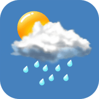 Weather Forecast – Widget Live 1.2.2 APK MOD (UNLOCK/Unlimited Money) Download