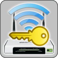 Wifi password recovery 1.3.2 APK MOD (UNLOCK/Unlimited Money) Download