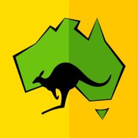 WikiCamps Australia 3.7.3 APK MOD (UNLOCK/Unlimited Money) Download