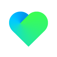 Withings Health Mate 5.12.1 APK MOD (UNLOCK/Unlimited Money) Download