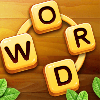 Word Games Music – Crossword  1.2.4 APK MOD (UNLOCK/Unlimited Money) Download