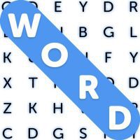 Word Search  2.0.1 APK MOD (UNLOCK/Unlimited Money) Download