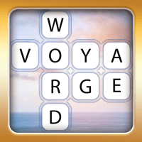 Word Voyage: Word Search  2.4.0 APK MOD (UNLOCK/Unlimited Money) Download