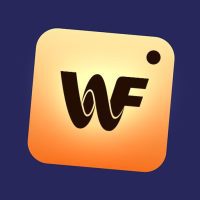 WordFinder by YourDictionary  5.5 APK MOD (UNLOCK/Unlimited Money) Download