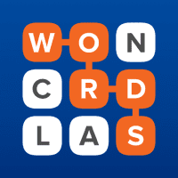 Words of Clans — Word Puzzle  5.11.3.2 APK MOD (UNLOCK/Unlimited Money) Download