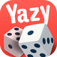 Yazy the best yatzy dice game 1.0.39 APK MOD (UNLOCK/Unlimited Money) Download