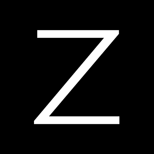 ZALORA – Fashion Shopping 13.6.0 APK MOD (UNLOCK/Unlimited Money) Download