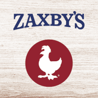 Zaxby’s Fingers & Wings 7.6.0 APK MOD (UNLOCK/Unlimited Money) Download
