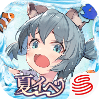 Zold:Out～鍛冶屋の物語  00.09.71 APK MOD (Unlimited Money) Download