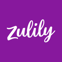 Zulily: Fresh Finds, Daily Deals 5.122.0 APK MOD (UNLOCK/Unlimited Money) Download