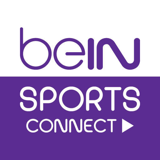 beIN SPORTS CONNECT 2.4.3 APK MOD (UNLOCK/Unlimited Money) Download