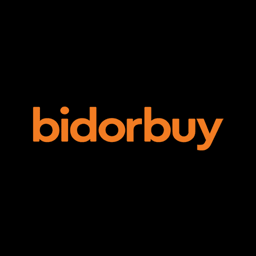 bidorbuy 5.2.2 APK MOD (UNLOCK/Unlimited Money) Download