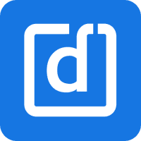 darwinbox 5.3.2 APK MOD (UNLOCK/Unlimited Money) Download