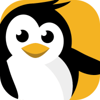dataplicity – Terminal for Pi 2.316 APK MOD (UNLOCK/Unlimited Money) Download
