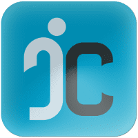 iCent 9.5.0 APK MOD (UNLOCK/Unlimited Money) Download