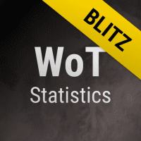 informal WoT BLITZ Statistics 1.5.9-gms APK MOD (UNLOCK/Unlimited Money) Download