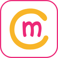 mChamp: Play Multiplayer Quiz  30.0.31 APK MOD (UNLOCK/Unlimited Money) Download