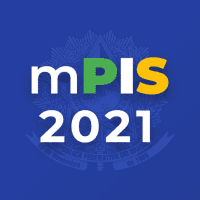 mPIS – Saldo PIS PASEP 3.6.5 APK MOD (UNLOCK/Unlimited Money) Download