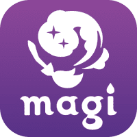 magi(マギ) 9.3.0 APK MOD (UNLOCK/Unlimited Money) Download