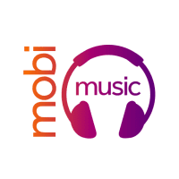 mobi music – enjoy music online and offline 2.24.0 APK MOD (UNLOCK/Unlimited Money) Download