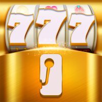mychoice casino jackpot slots 1.6.0 APK MOD (UNLOCK/Unlimited Money) Download