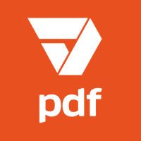pdfFiller: Edit, Sign and Fill PDF 10.0.3334 APK MOD (UNLOCK/Unlimited Money) Download