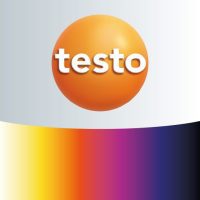 testo Thermography 3.27.0.7387 APK MOD (UNLOCK/Unlimited Money) Download