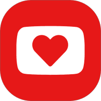 ytLove – Sub4Sub – Get subscribers, views, likes 3.0.3 APK MOD (UNLOCK/Unlimited Money) Download