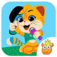 44 Cats The lost instruments  3.2 APK MOD (Unlimited Money) Download