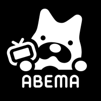 ABEMA（アベマ）新しい未来のテレビ 9.54.0 APK MOD (UNLOCK/Unlimited Money) Download
