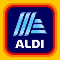 ALDI Australia  APK MOD (UNLOCK/Unlimited Money) Download