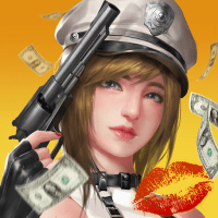 極道のエデン  1.3.5 APK MOD (UNLOCK/Unlimited Money) Download
