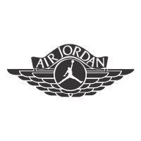 Air Jordan Deals  APK MOD (UNLOCK/Unlimited Money) Download