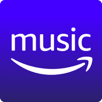 Amazon Music Discover Songs  22.14.3 APK MOD (Unlimited Money) Download