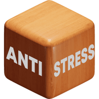 Antistress stress relief games  APK MOD (UNLOCK/Unlimited Money) Download