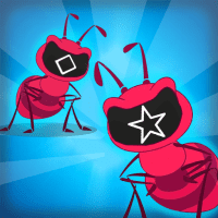 Ants .io – Multiplayer Game  2.904 APK MOD (UNLOCK/Unlimited Money) Download