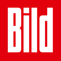 BILD News: Alle aktuellen Nachrichten live  8.3.1 APK MOD (Unlimited Money) Download