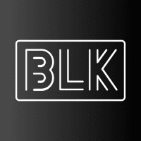 BLK – Meet Black singles nearby!  APK MOD (UNLOCK/Unlimited Money) Download