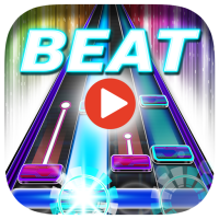 Beat Craft  1.8.0 APK MOD (UNLOCK/Unlimited Money) Download
