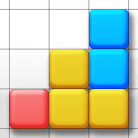 Block Sudoku Puzzle  1.0.43 APK MOD (UNLOCK/Unlimited Money) Download