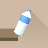 Bottle Flip 3D  APK MOD (UNLOCK/Unlimited Money) Download