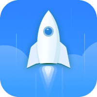 Bravo Booster: One-tap Cleaner 1.3.0.1001 APK MOD (UNLOCK/Unlimited Money) Download